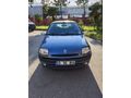1.6 RTE YENİ MOTOR/LPG