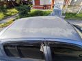 1.6 RTE YENİ MOTOR/LPG