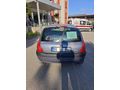 1.6 RTE YENİ MOTOR/LPG