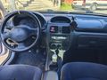 1.6 RTE YENİ MOTOR/LPG