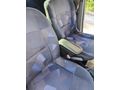 1.6 RTE YENİ MOTOR/LPG