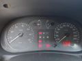 1.6 RTE YENİ MOTOR/LPG