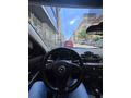 MEMURDAN EMSALSİZ MAZDA 3  SUNROOFLU