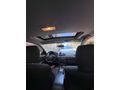 MEMURDAN EMSALSİZ MAZDA 3  SUNROOFLU