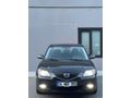 MEMURDAN EMSALSİZ MAZDA 3  SUNROOFLU
