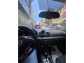 MEMURDAN EMSALSİZ MAZDA 3  SUNROOFLU