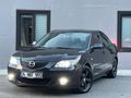 MEMURDAN EMSALSİZ MAZDA 3  SUNROOFLU