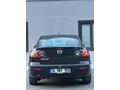 MEMURDAN EMSALSİZ MAZDA 3  SUNROOFLU
