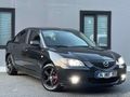 MEMURDAN EMSALSİZ MAZDA 3  SUNROOFLU