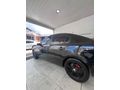 MEMURDAN EMSALSİZ MAZDA 3  SUNROOFLU