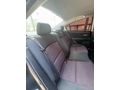 MEMURDAN EMSALSİZ MAZDA 3  SUNROOFLU