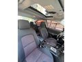 MEMURDAN EMSALSİZ MAZDA 3  SUNROOFLU