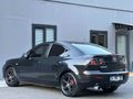 MEMURDAN EMSALSİZ MAZDA 3  SUNROOFLU