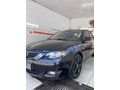 MEMURDAN EMSALSİZ MAZDA 3  SUNROOFLU
