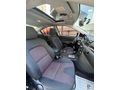 MEMURDAN EMSALSİZ MAZDA 3  SUNROOFLU
