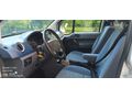  Ford Transit Connect K210 S Deluxe 2012 Model 