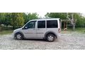  Ford Transit Connect K210 S Deluxe 2012 Model 