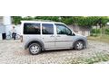  Ford Transit Connect K210 S Deluxe 2012 Model 