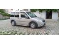  Ford Transit Connect K210 S Deluxe 2012 Model 