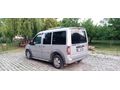  Ford Transit Connect K210 S Deluxe 2012 Model 