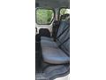  Ford Transit Connect K210 S Deluxe 2012 Model 