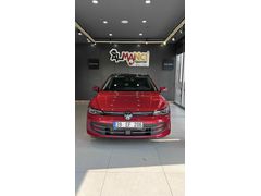 SAHİBİNDEN FULL PPF KAPLI 
2024 STYLE VW GOLF 