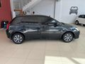 2007 MODEL TAM OTOMATİK TOYOTA COROLLA