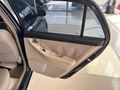 2007 MODEL TAM OTOMATİK TOYOTA COROLLA