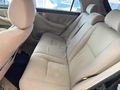 2007 MODEL TAM OTOMATİK TOYOTA COROLLA