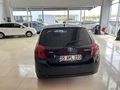 2007 MODEL TAM OTOMATİK TOYOTA COROLLA