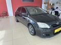 2007 MODEL TAM OTOMATİK TOYOTA COROLLA