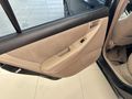 2007 MODEL TAM OTOMATİK TOYOTA COROLLA
