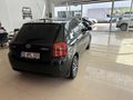2007 MODEL TAM OTOMATİK TOYOTA COROLLA