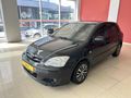 2007 MODEL TAM OTOMATİK TOYOTA COROLLA