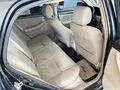 2007 MODEL TAM OTOMATİK TOYOTA COROLLA