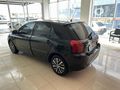 2007 MODEL TAM OTOMATİK TOYOTA COROLLA