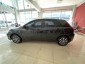 2007 MODEL TAM OTOMATİK TOYOTA COROLLA