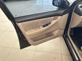 2007 MODEL TAM OTOMATİK TOYOTA COROLLA