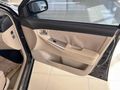 2007 MODEL TAM OTOMATİK TOYOTA COROLLA