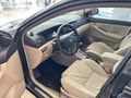 2007 MODEL TAM OTOMATİK TOYOTA COROLLA