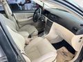 2007 MODEL TAM OTOMATİK TOYOTA COROLLA
