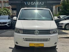 TÜM KREDİ KARTLARINA 12 TAKSİT TRANSPORTER