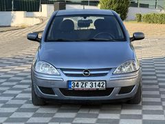 OTOMATİK MASRAFSIZ K.KARTİ 12 taksit