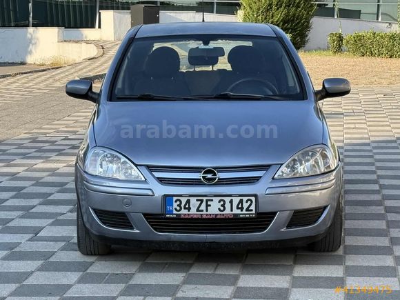 OTOMATİK MASRAFSIZ K.KARTİ 12 taksit