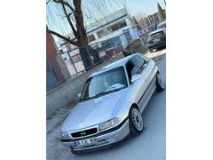 Sahibinden Opel Astra 1.6 GL 1996 Model