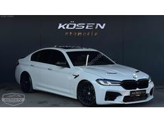 |KÖSEN| %2.84 ORAN KARTA 12 TAKST+%20 PEŞİNAT 12-24-36 AY SENET!