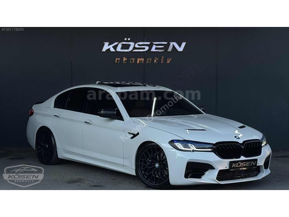 |KÖSEN| %2.84 ORAN KARTA 12 TAKST+%20 PEŞİNAT 12-24-36 AY SENET!