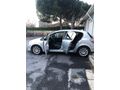 Sahibinden Opel Astra 1.6 Enjoy 2005 Model 