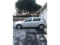 Sahibinden Opel Astra 1.6 Enjoy 2005 Model 