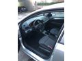 Sahibinden Opel Astra 1.6 Enjoy 2005 Model 